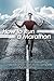 How to Run a Marathon by Adam Wells