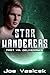 Deliverance (Star Wanderers, #8)
