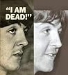 IS Paul McCartney Dead? IS Paul McCartney Dead?