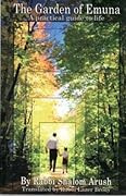 The Garden Of Emuna