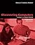 Discovering Computers 2010: Living in a Digital World, Fundamentals (Shelly Cashman Series)