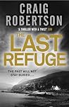 The Last Refuge