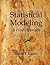 Statistical Modeling by Daniel T. Kaplan