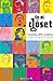 En el clóset