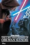 Star Wars: The Li...