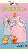 Cinderella by Walt Disney Company