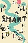Smart