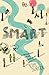 Smart by Kim Slater