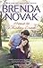 Home to Whiskey Creek (Whiskey Creek, #4)