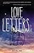 Love Letters to the Dead