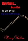 Big Girls... Boxed Set