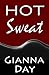 Hot Sweat (Hot Secrets Book 4)