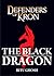 Defenders of Kron -The Blac...