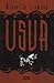 Usva