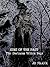 Sins of the Past (Darkness Within Saga, #0.5)