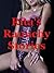 Rita’s Raunchy Stories: Fiv...