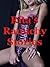 Rita’s Raunchy Stories by Rita Feldspar