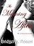 The Morning After by Bridget St. Vincent
