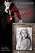 Beneath Layers (Layers #3)