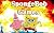 SpongeBob Games