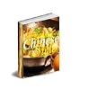 Cooking Chinese Style: 100 Succulent Chinese Recipes Cooking Chinese Style: 100 Succulent Chinese Recipes