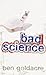 Bad Science