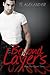 Beyond Layers (Layers #4)