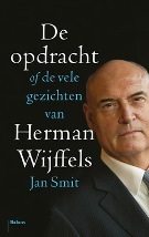 De opdracht. De vele gezichten van Herman Wijffels