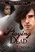 Playing Dead (Dark Mocha Bites Book 5)