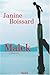 Malek by Janine Boissard