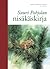 Suuri Pohjolan nisäkäskirja by Torkel Hagström