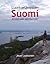 Luontoelämysten Suomi: Retkeilijän nähtävyydet