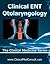 Clinical ENT / Otolarygology - 2025