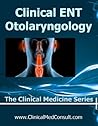 Clinical ENT / Ot...