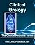 Clinical Urology - 2023 (The Clinical Medicine Series)