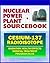 2011 Nuclear Power Plant So...