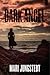 Dark Angel (Anders Knutas #6)