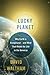 Lucky Planet by David Waltham