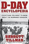D-Day Encyclopedi...