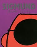 Sigmund: derde sessie