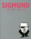 Sigmund: vierde sessie