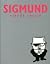 Sigmund: vierde sessie