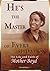 He's the Master of Every Situation by Mildred Boyd