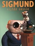 Sigmund: vijfde sessie