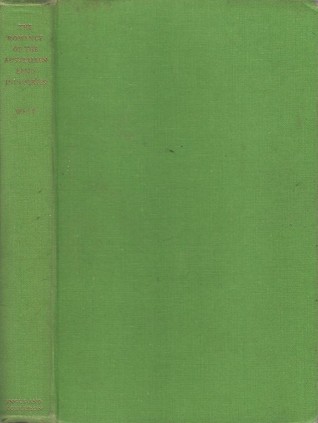 The Romance of the Australian Land Industries (Hardcover)
