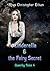 Cinderella & the Fairy Secr...