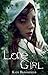 Lone Girl (Wolfling, #2)