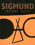 Sigmund: zevende sessie