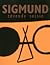 Sigmund: zevende sessie