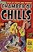 Chamber of Chills #7